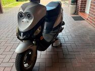 Rex RS500 50 ccm - Lathen