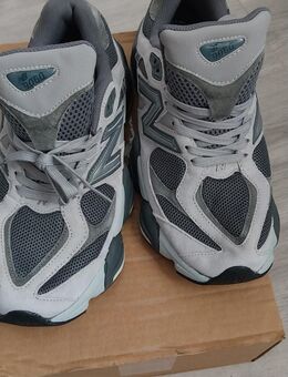 New Balance 9060 JPG - Duisburg