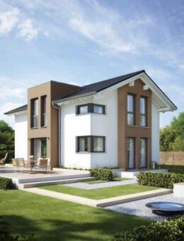 Einfach aber Fein - Gablingen