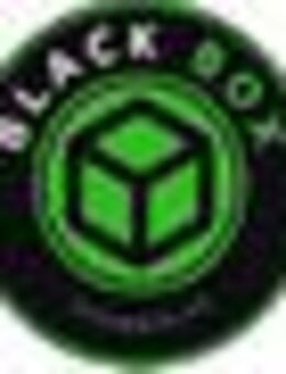 Alltagsunterstützende Fachkraft (nicht-pädagogische Fachkraft) für Jugendhilfeträger - Bergheim (Nordrhein-Westfalen)