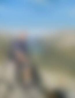 And*** - Recklinghausen