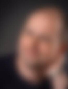 Sam*** - Kabelsketal