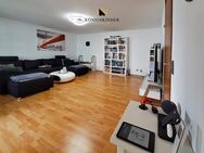 TOP* wunderschöne 4,5 Zimmer-Wohnung mit Balkon TOP* in ruhiger Lage mit Stil und Flair - Esslingen (Neckar)