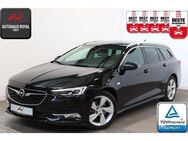 Opel Insignia Sports Tourer 1.6 SIDI TURBO 360GRAD,SH - Berlin