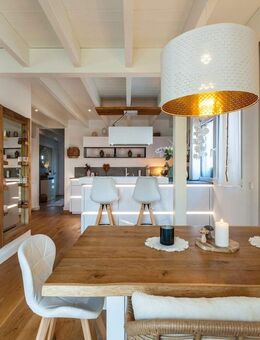 MANNELLA *Schöner Wohnen. Stilvoll leben.* - hier können Sie direkt einziehen. - Neunkirchen-Seelscheid