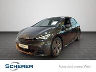 CUPRA Born, °, Jahr 2023 - Aschaffenburg