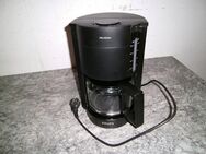 Kaffeefiltermaschine - Kaiserslautern