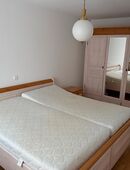 Schlafzimmer Landhausstil in 47441