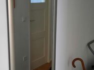 Wandspiegel 130 x 65 cm im gepflegten Zustand - Frankfurt (Main)