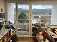 [TAUSCHWOHNUNG] 3 Zimmer Wohung mit Blick auf den Schönberg - Freiburg (Breisgau)