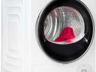 BEKO Wärmepumpentrockner B3T442491, 10 kg, mit Wärmepumpentechnologie, SteamCure, Silent Programm