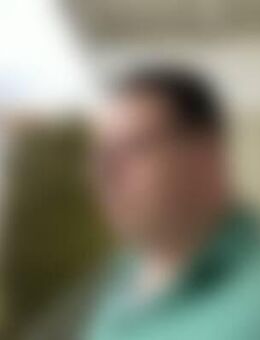 Sve*** - Kirchberg (Wald)