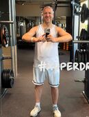 Suche eine nette Frau für feste Beziehung in 09111