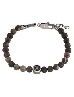 s.Oliver Armband 2034934