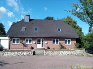 3,5 Zi-DG Wohng. im Zweifamilienhaus in IZ - Wohnen im Neubaugebiet, gepflegt, modern und ruhig - Itzehoe