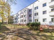 Schöne geräumige Wohnung sucht Nachmieter - Leipzig