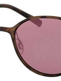 Eschenbach Optik Sonnenbrille acunis (1-St) mit Schutz vor unangenehmem Blendlicht