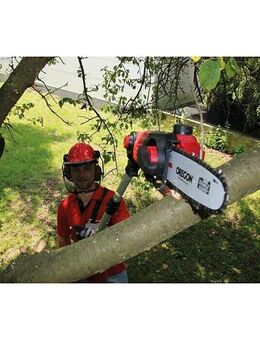 Hausmeister & Gartenservice - Rostock Brinckmansdorf