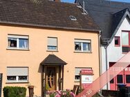 Sehlem: verkehrsgünstig gelegenes Einfamilienhaus mit Garten, gemütliches Ambiente und gute Aufteilung... - Sehlem (Rheinland-Pfalz)
