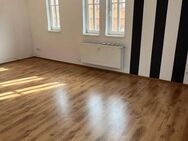 Moderne 3-Zimmer Wohnung mit neuer Einbauküche ca. 77qm - Worms