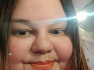Mailfreundschaft zu Mann gesucht - Friedrichshafen