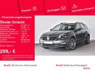 Skoda Octavia, 2.0 TDI, Jahr 2020 - Hannover