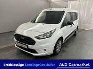 Ford Transit Connect 230 L2 LKW S&S Trend Kombi, 5-türig, 6-Gang - Bad Fallingbostel