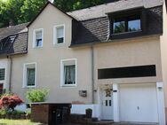 Trier-Biewer: Zweifamilienhaus in naturnaher Lage - Trier