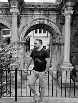 Er sucht Sie - Heilbronn