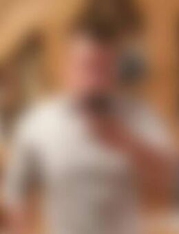 Mik*** - Ichenhausen