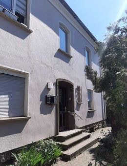 Hier schlägt besonders das Herz für Singles und Paare - Lünen