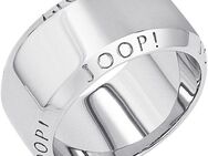 JOOP! Fingerring 2038050/-51/-52/-53