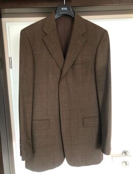 Hochwertiges Hugo Boss Sakko Gr. 98 - Bremen