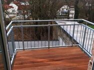 *NEU* Quartier Berliner Str. - attraktive 2 Raum Townhouse Wohnung über 3 Etagen - Königs Wusterhausen