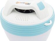 Technaxx MusicMan BT-X60 Pool- Lautsprecher 1.0 (Bluetooth, 8 W)