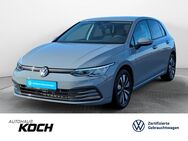 VW Golf, 1.5 TSI VIII Move, Jahr 2023 - Öhringen