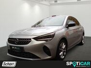 Opel Corsa 1.2 Direct Injection Turbo Start/Stop Elegance - Arnstadt