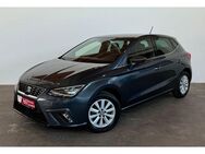 Seat Ibiza XCELLENCE ACC LED NAVI PDC LEDER CARPLAY - Hettstadt