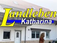 LANDLEBEN Katharina - Allstedt Zentrum