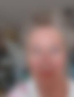 Ano*** - Ueckermünde