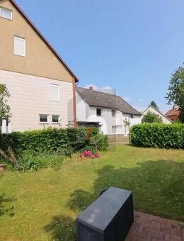 TOP INVESTMENT MIT POTENZIAL - Laatzen