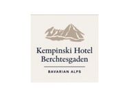 Frühstücksservice Mitarbeiter (m/w/d) in Teil- oder Vollzeit | dsmnev - Berchtesgaden