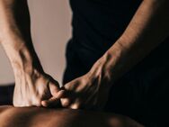 Massage, Массаж - Berlin Neukölln