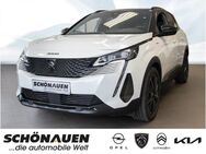 Peugeot 3008, 1.6 GT, Jahr 2023 - Solingen (Klingenstadt)