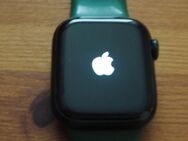 Verkaufe Apple Watch Serie 7 41mm - Essen