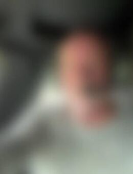 Nor*** - Überlingen