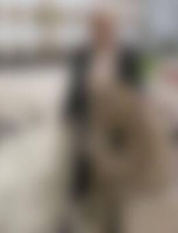 Fid*** - Bad Liebenwerda