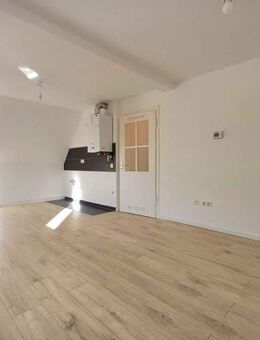 Die Kleine mit Flair! - Minden (Nordrhein-Westfalen)