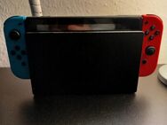 Nintendo Switch - Wiesenthau