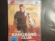 The Bang Bang Club DVD FSK16 - Essen